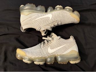 Nike Air Max Varpormax size 7 Women’s