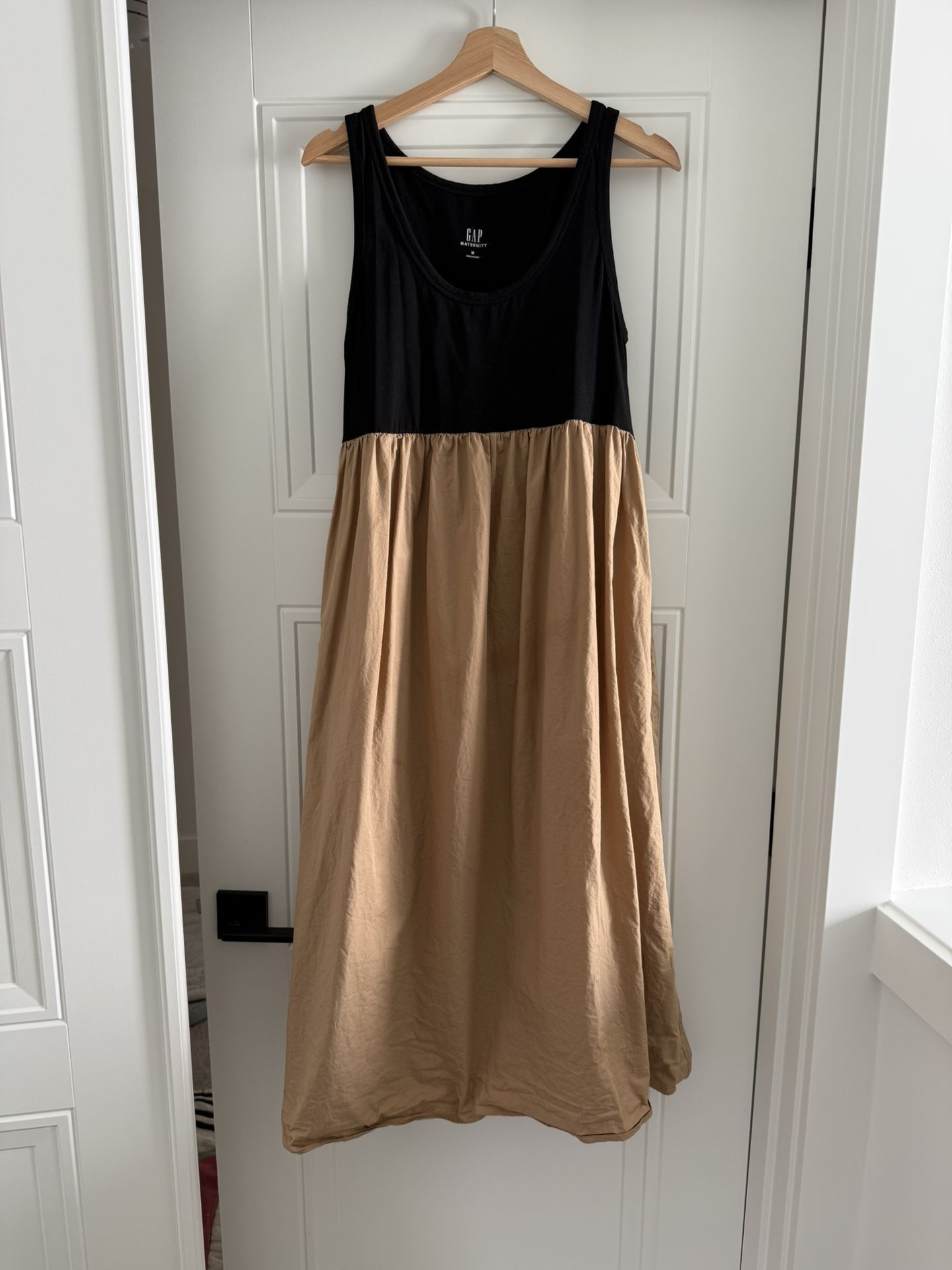 Gap Maternity Dress
