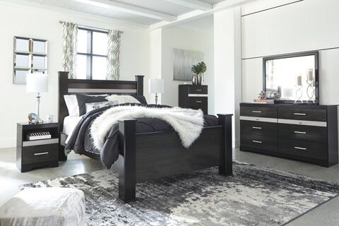Wholesale furniture center 25 w 39th street Kansas City mo 64111