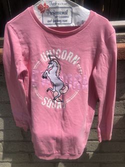 Girls clothes size 14-16