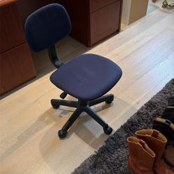 Adjustable Desk Chair 