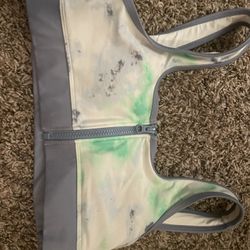 Bikini Top