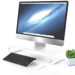 Apple Keyboard, Cover & Stand