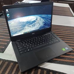 Great Gaming i5 Laptop**Windows 11**Like New**MORE LAPTOPS On My Page 