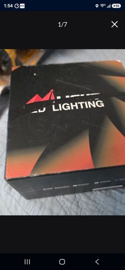 For Lexus Is 2006 To 2013.   For Lexus Is(contact info removed) To 2013 LED Nilight H11/H8/H9 LED Headlight Bulbs, 500% Brighter H11 LED Headlights Co