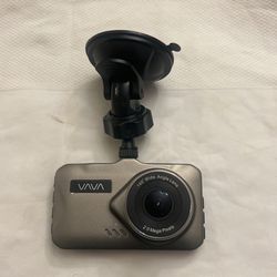 Car Dash Cam 