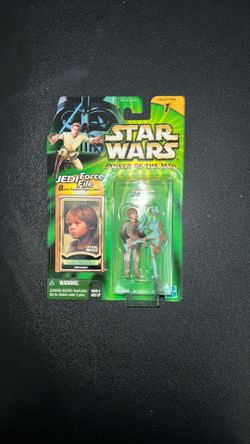 Star Wars - Anakin Skywalker ( Mechanic)