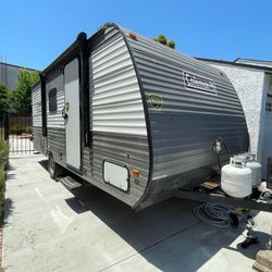 RV 2023