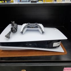 Sony PS5 