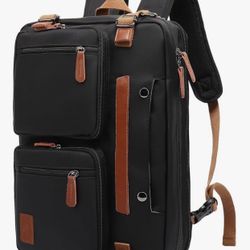 Electronics/laptop, backpack/laptop, briefcase/laptop bag
