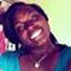 Chanelle