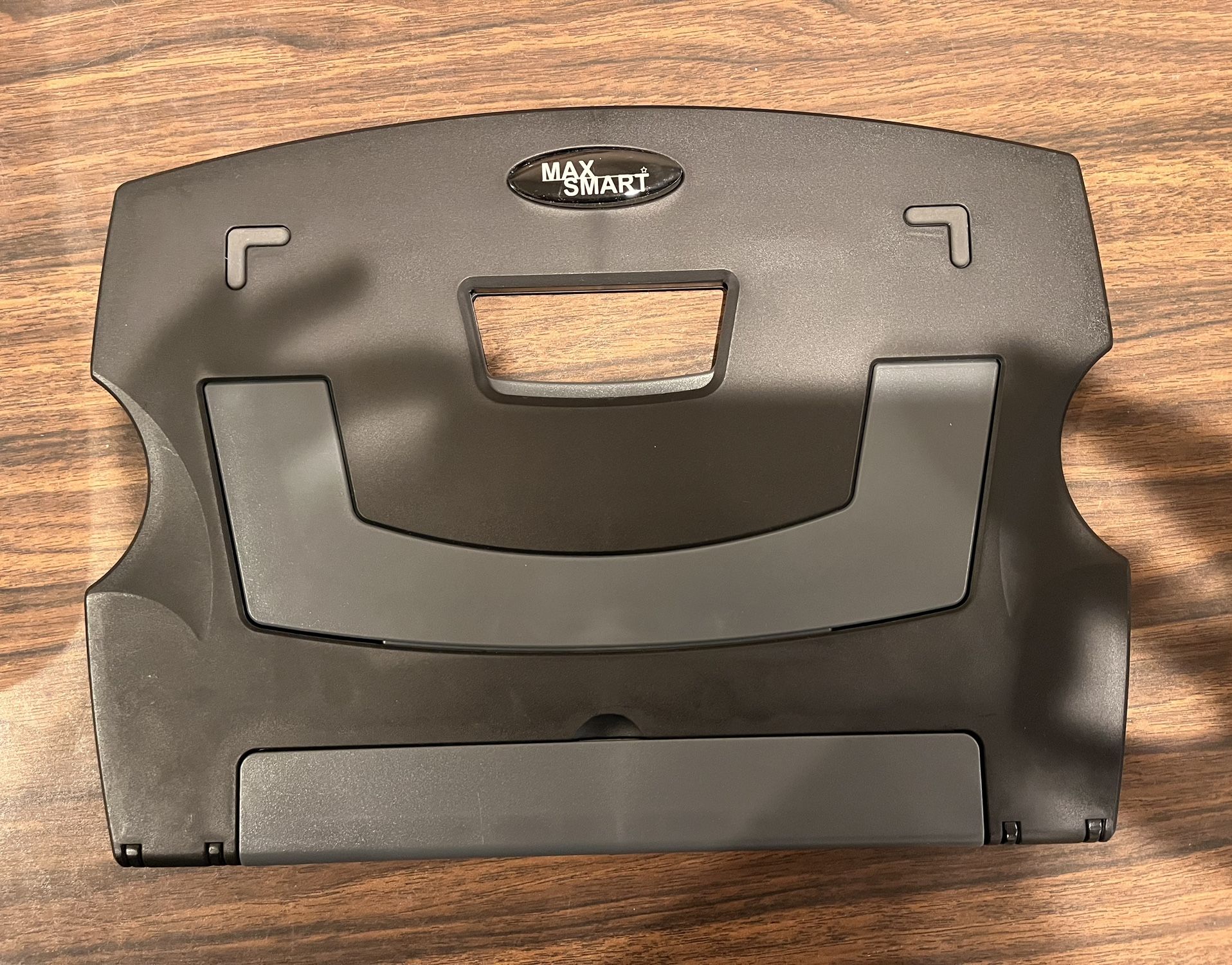 Max Smart Tablet Drawing Stand, iPad stand, etc
