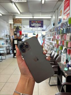 IPHONE 13 PRO MAX 128 GB 