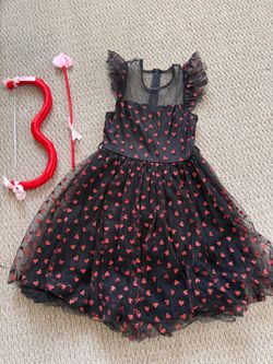 Costume