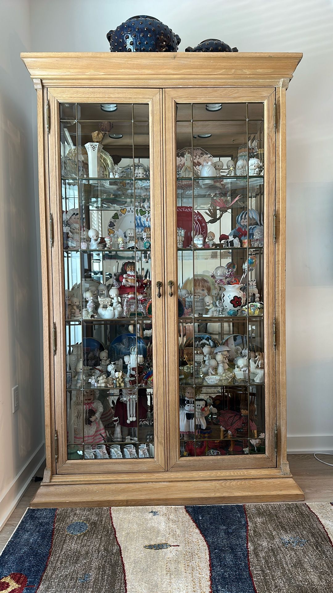 Curio