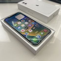 New iPhone 11 For Cricket 