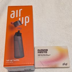 Air Up