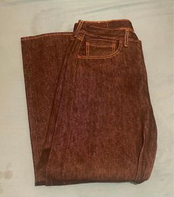 501s black
