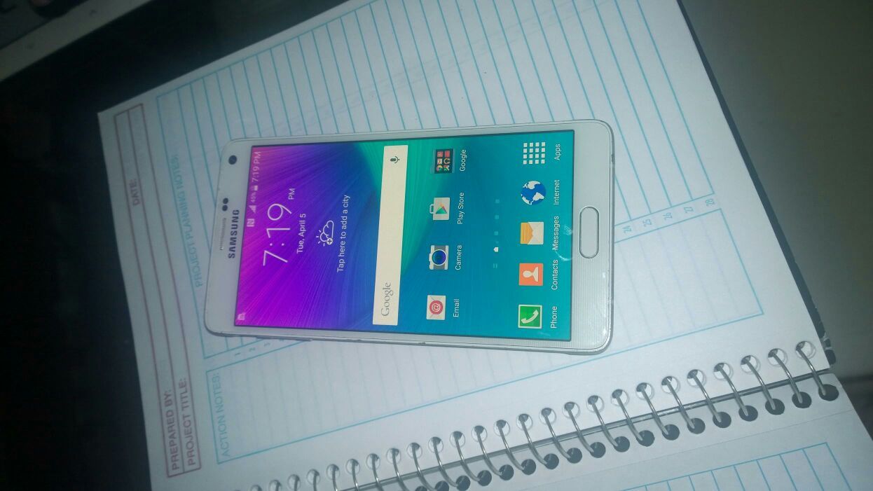 Imei Repair Unlock Phone 3505 Blanco For Sale In San Antonio Tx Offerup