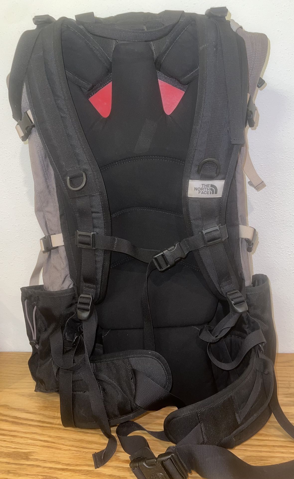 dot german style motorcycle helmets USA BLACK touch finish looking pristine kids-bike-helmets Personalisation:Not Personalized Jordan Monogram Mini Backpack