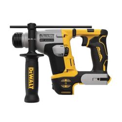 Dewalt Hammer Drill 