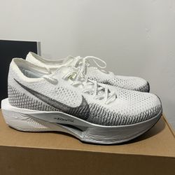 Nike Zoom Fly Running Shoes