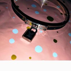 NWT Beautiful Bracelet 