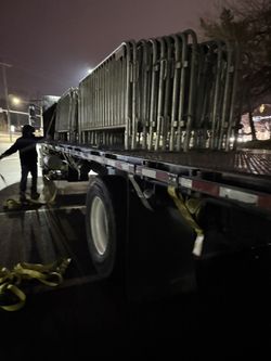 FENCE panels for SALE