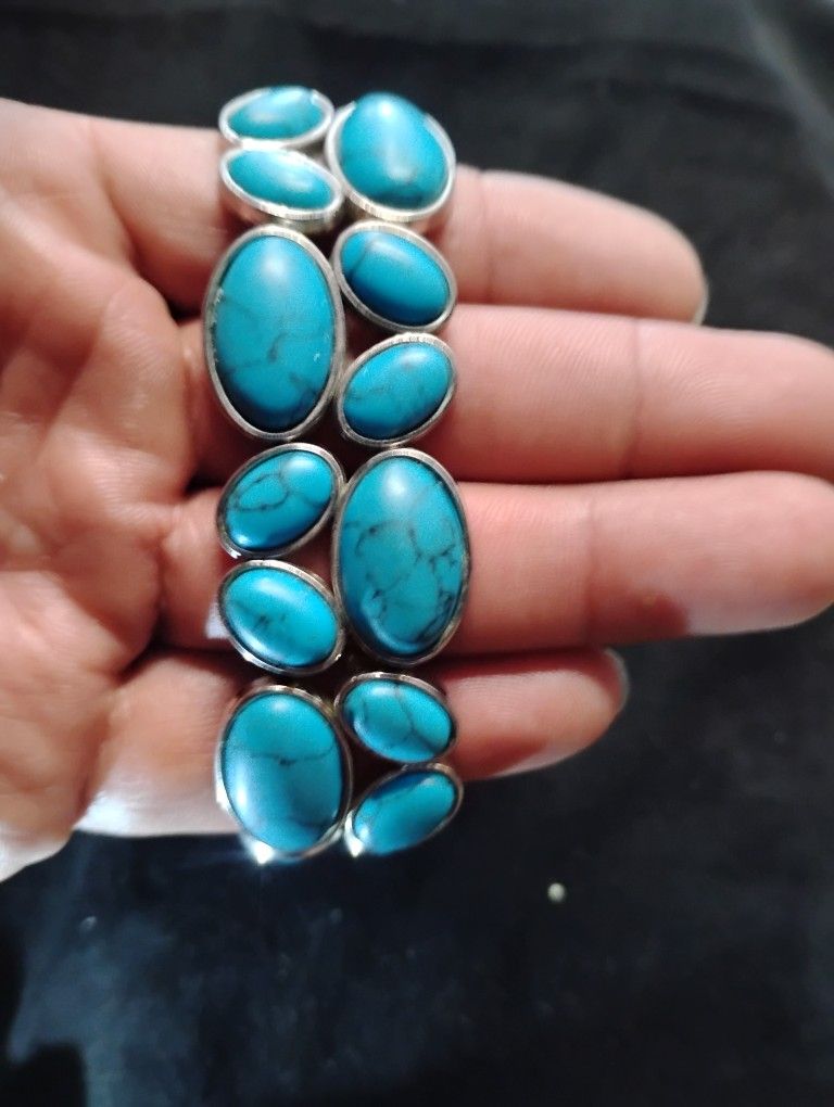 Nice Vintage Bracelet