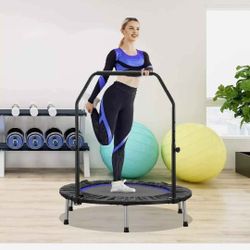 Trampoline 40 Inch