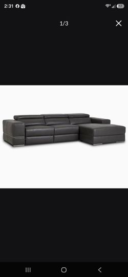 Couch