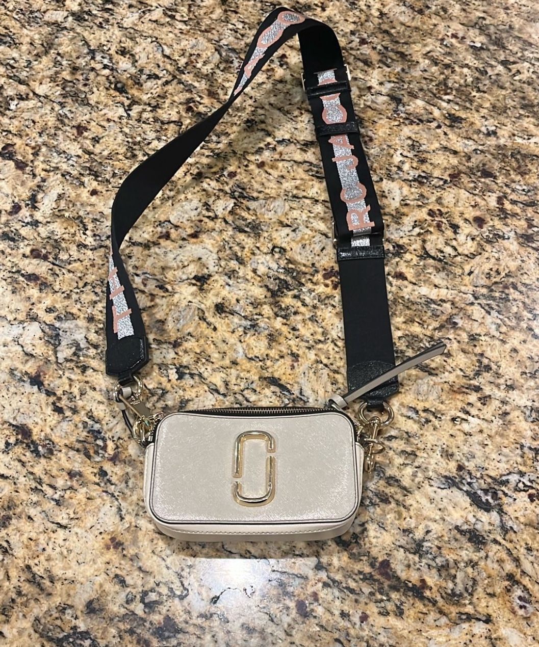 Marc Jacob’s Bag