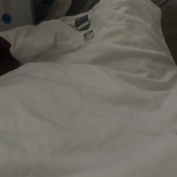 Sam Howell Jersey