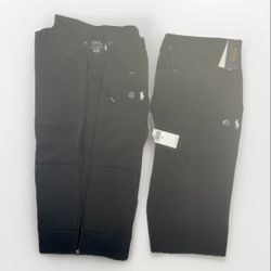 Polo Ralph Lauren Set $165