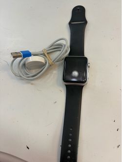 42mm Apple Watch Series 1