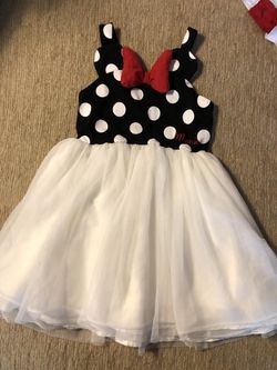 Girls clothing, Size 4