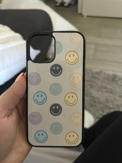 iphone 12/12 pro case