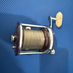 Penn Jigmaster No 500