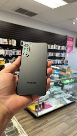 Samsung Galaxy S22+ 128GB Unlocked