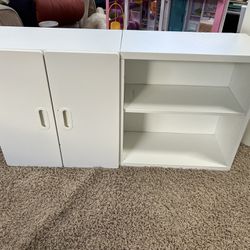 Billy Bookcase - IKEA
