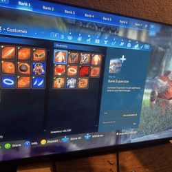 Toshiba Amazon TV No Remote