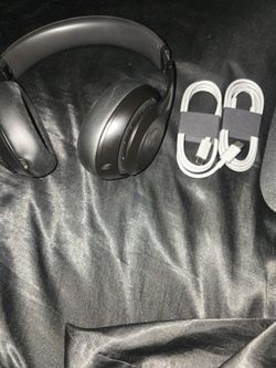 Beats Studio Pro Wireless