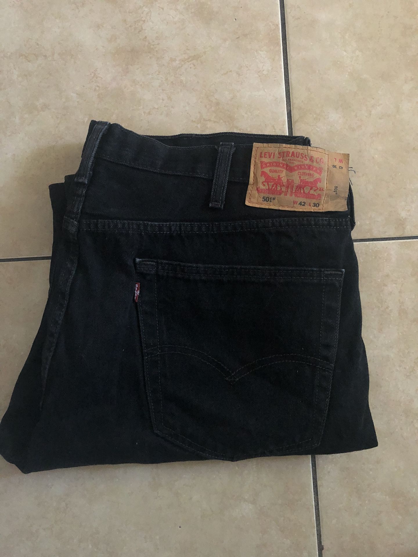 501s