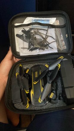 Drone
