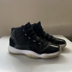 Jordan 11 Highs 6.5Y