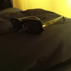 Emporium Armani Sunglasses 