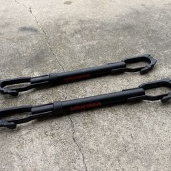 Yakima Tubetop Bike Frame Adapter