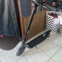 HY-B15 Electric Scooter