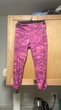 Woman’s Medium (magenta/pink/violet)