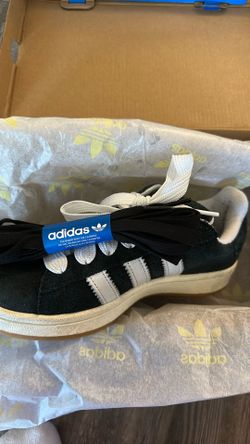 adidas gazelle silver green womens adidas Originals Women's Campus 00s Beta main image 0